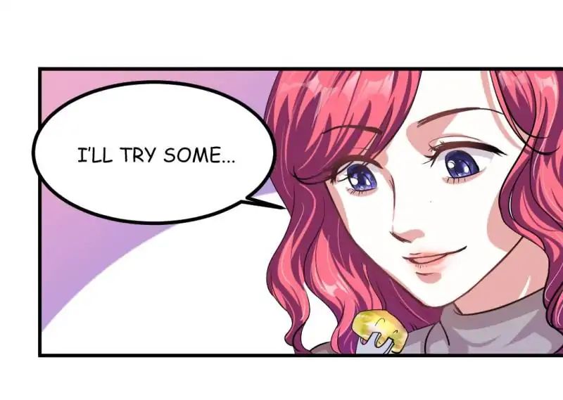 Read War in the Kitchen chapter 32 image 26 on Lezhin