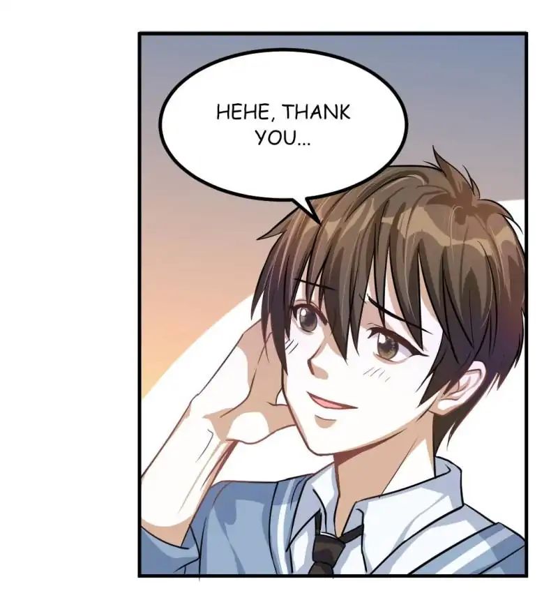Read War in the Kitchen chapter 32 image 29 on Lezhin