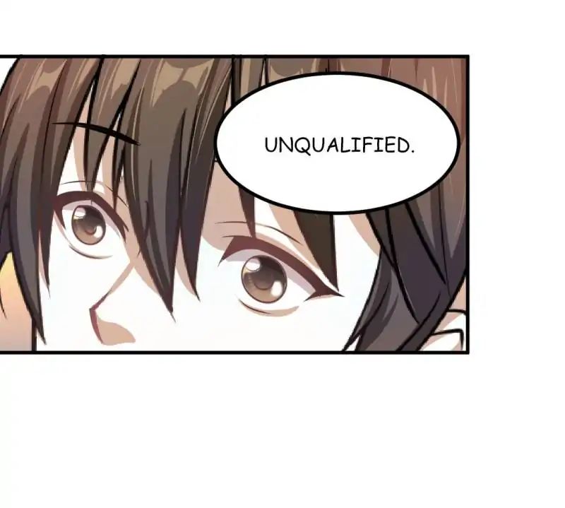 Read War in the Kitchen chapter 32 image 30 on Lezhin