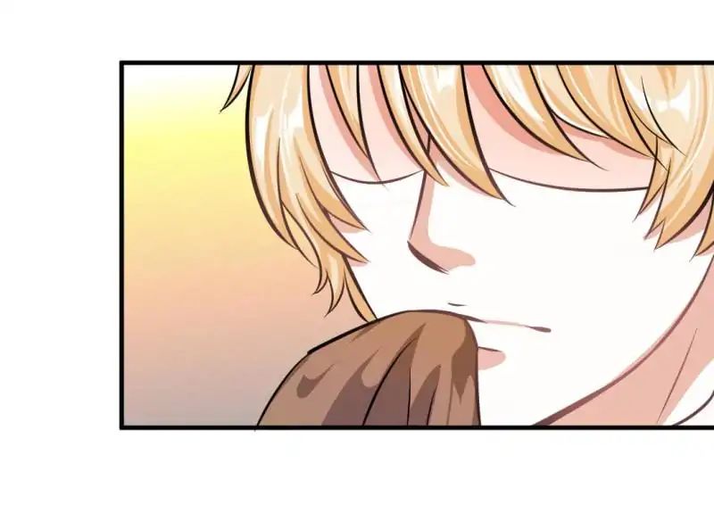 Read War in the Kitchen chapter 32 image 31 on Lezhin