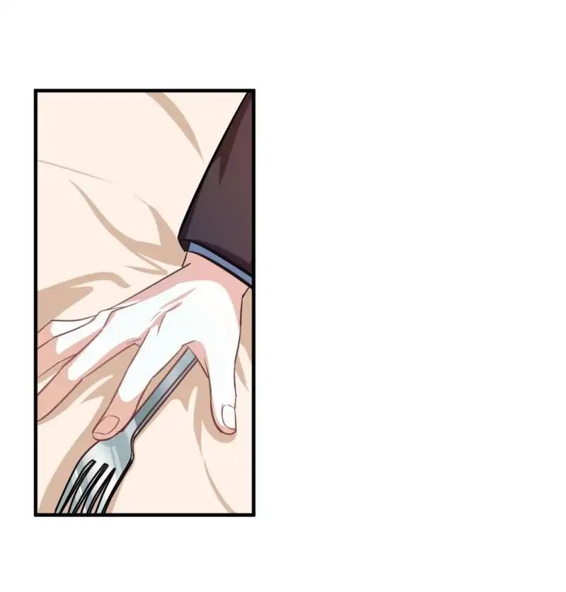 Read War in the Kitchen chapter 32 image 32 on Lezhin