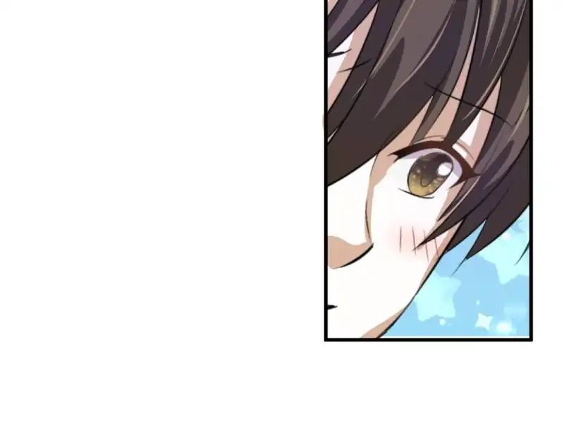 Read War in the Kitchen chapter 32 image 36 on Lezhin