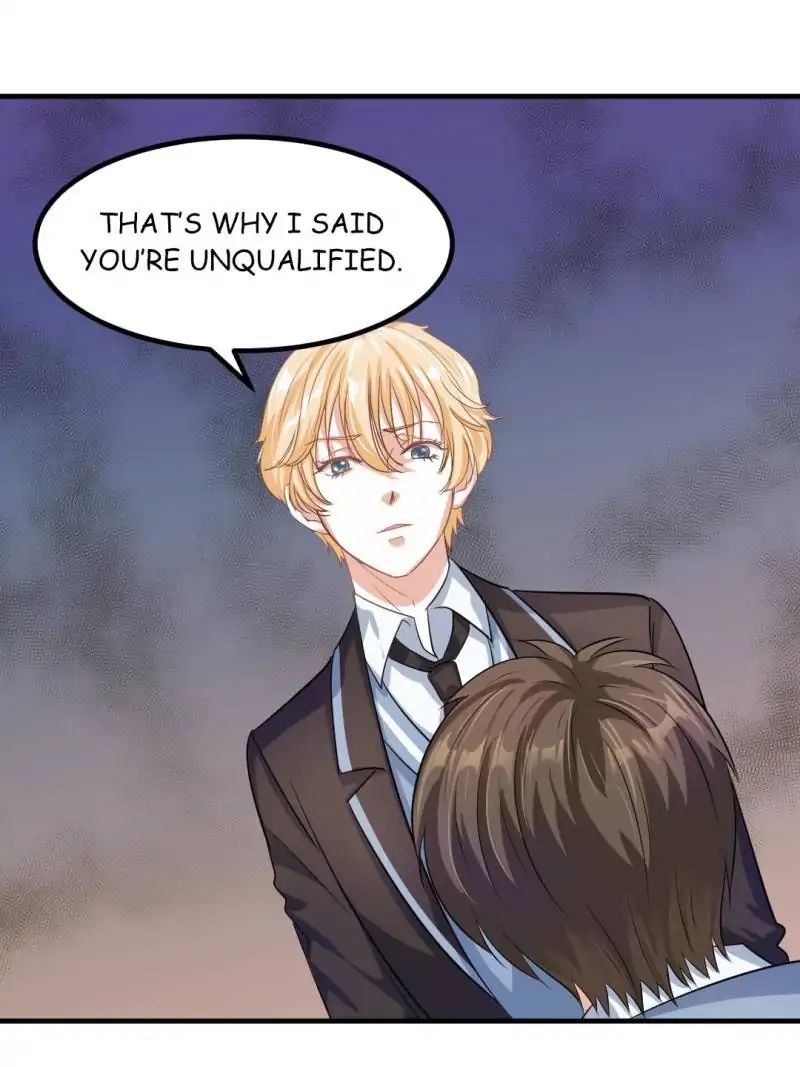 Read War in the Kitchen chapter 32 image 37 on Lezhin