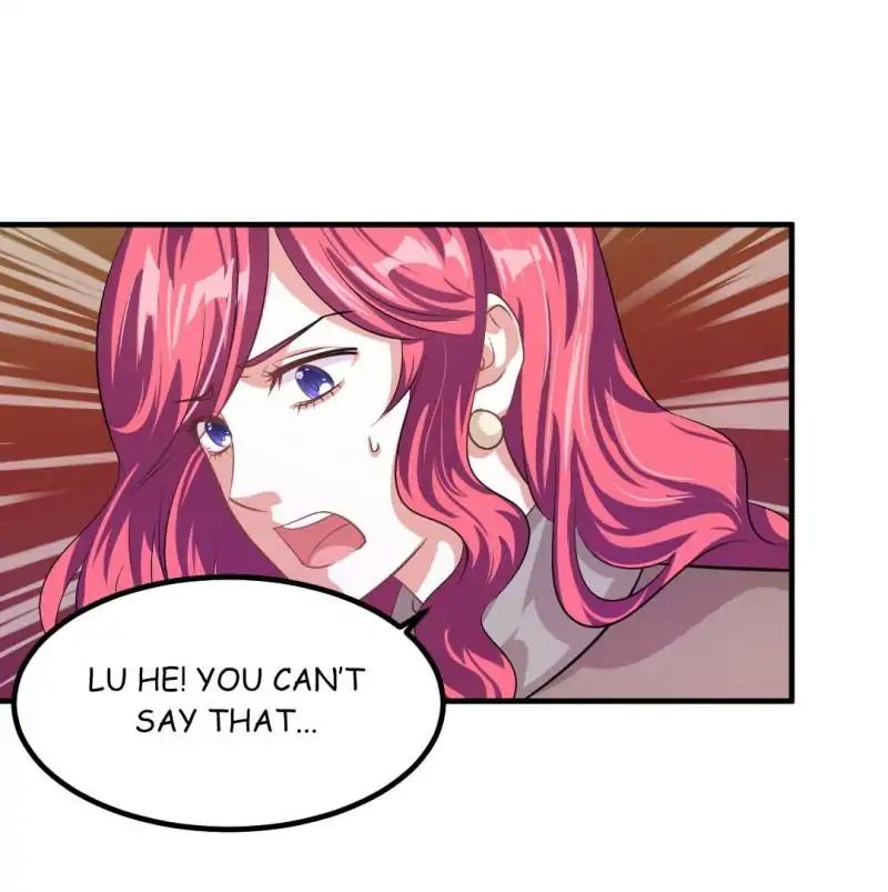 Read War in the Kitchen chapter 32 image 39 on Lezhin