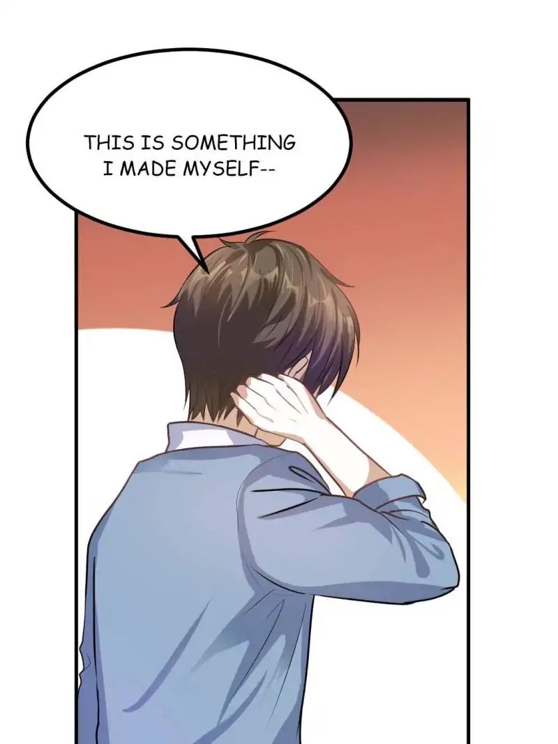 Read War in the Kitchen chapter 32 image 4 on Lezhin