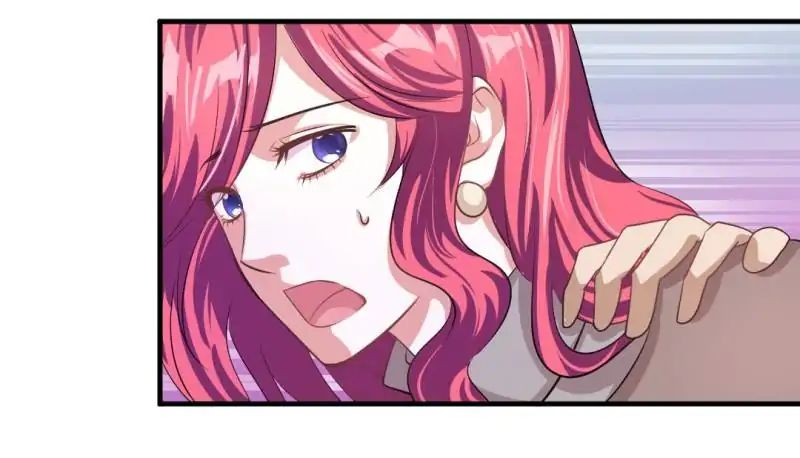 Read War in the Kitchen chapter 32 image 40 on Lezhin