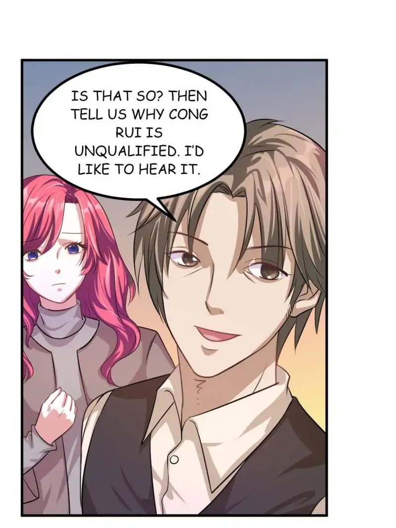 Read War in the Kitchen chapter 32 image 41 on Lezhin