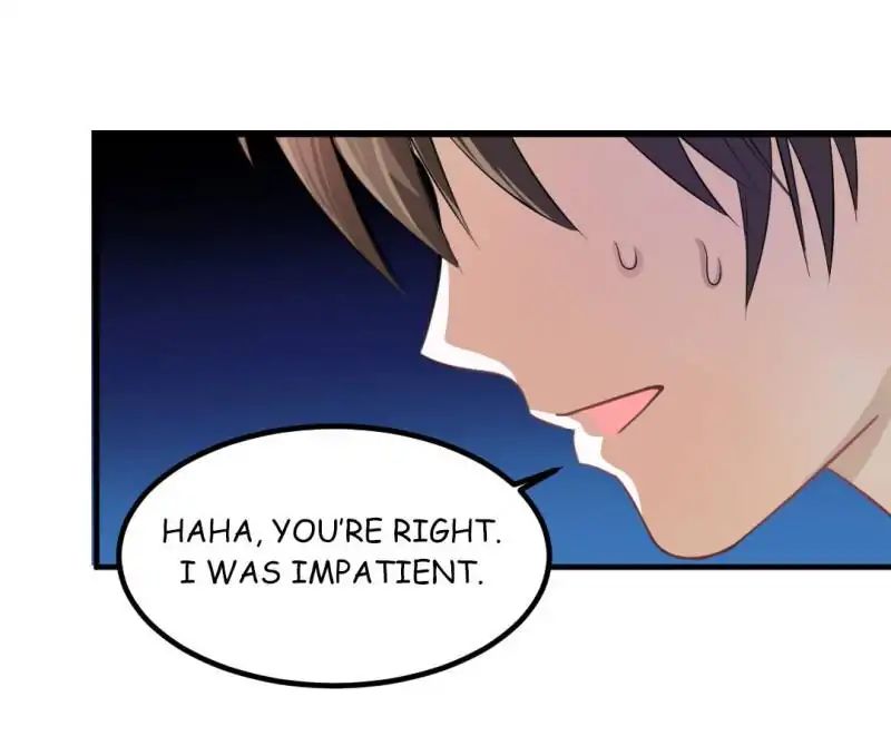 Read War in the Kitchen chapter 32 image 49 on Lezhin
