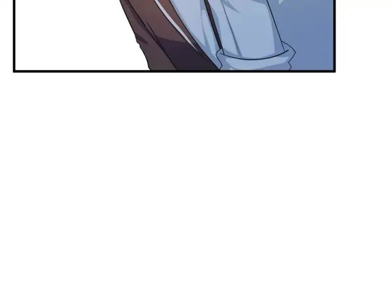 Read War in the Kitchen chapter 32 image 51 on Lezhin