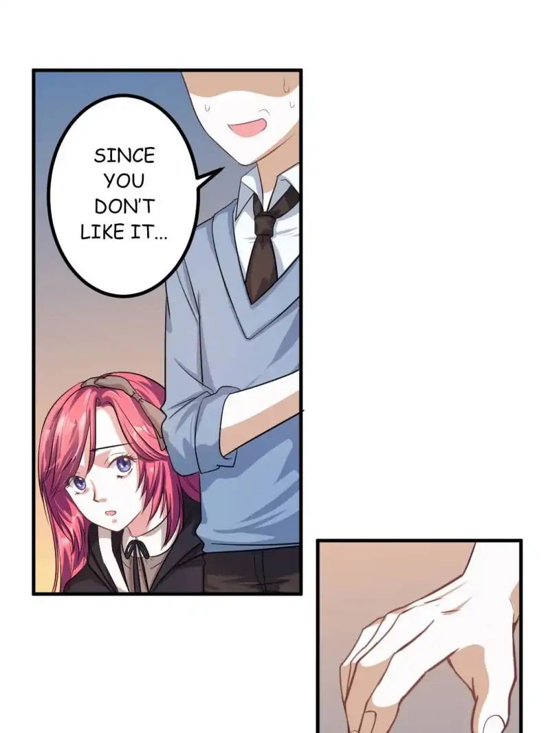 Read War in the Kitchen chapter 32 image 52 on Lezhin