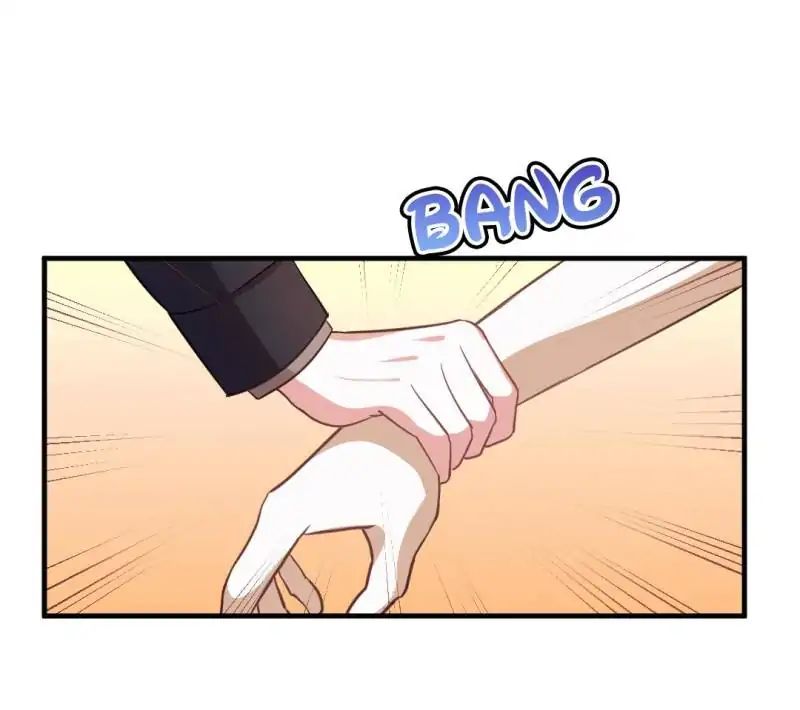 Read War in the Kitchen chapter 32 image 54 on Lezhin