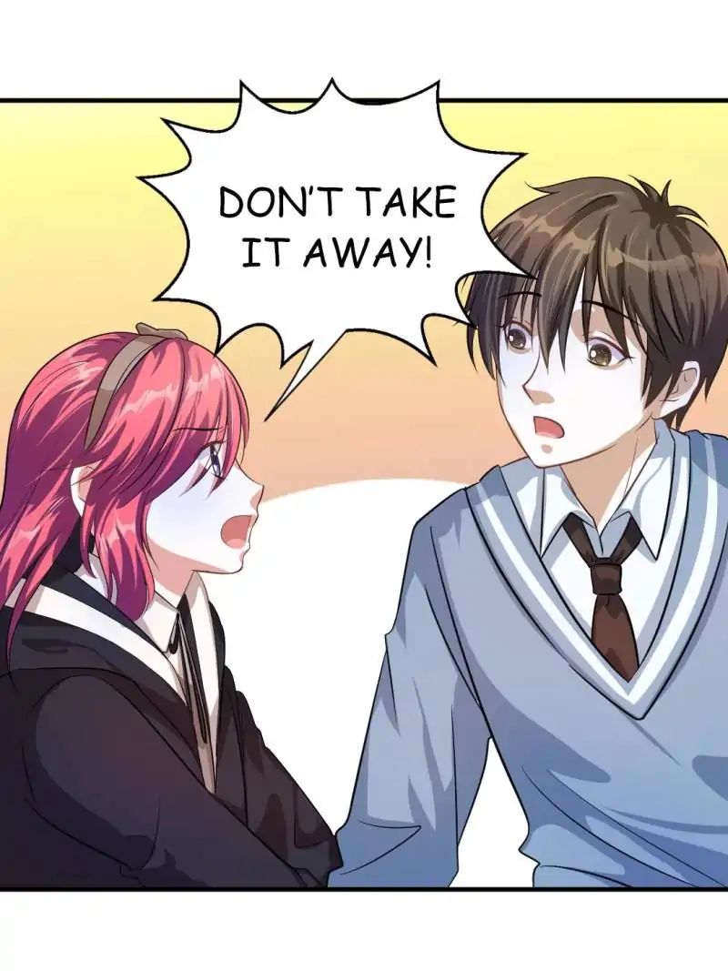 Read War in the Kitchen chapter 32 image 55 on Lezhin