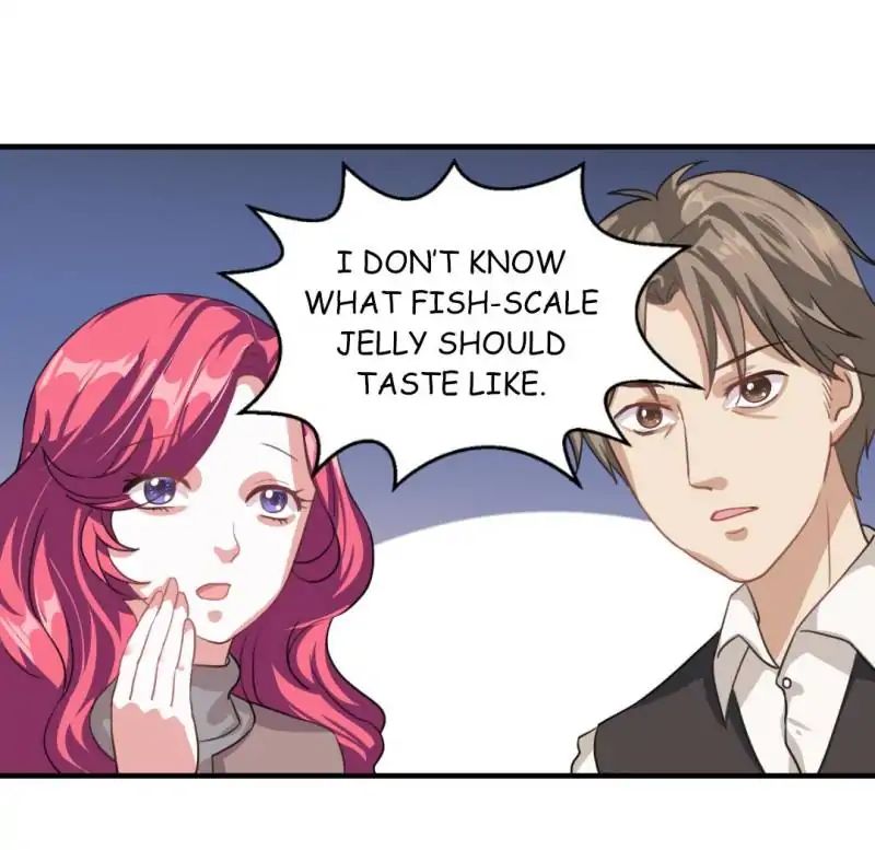 Read War in the Kitchen chapter 32 image 57 on Lezhin