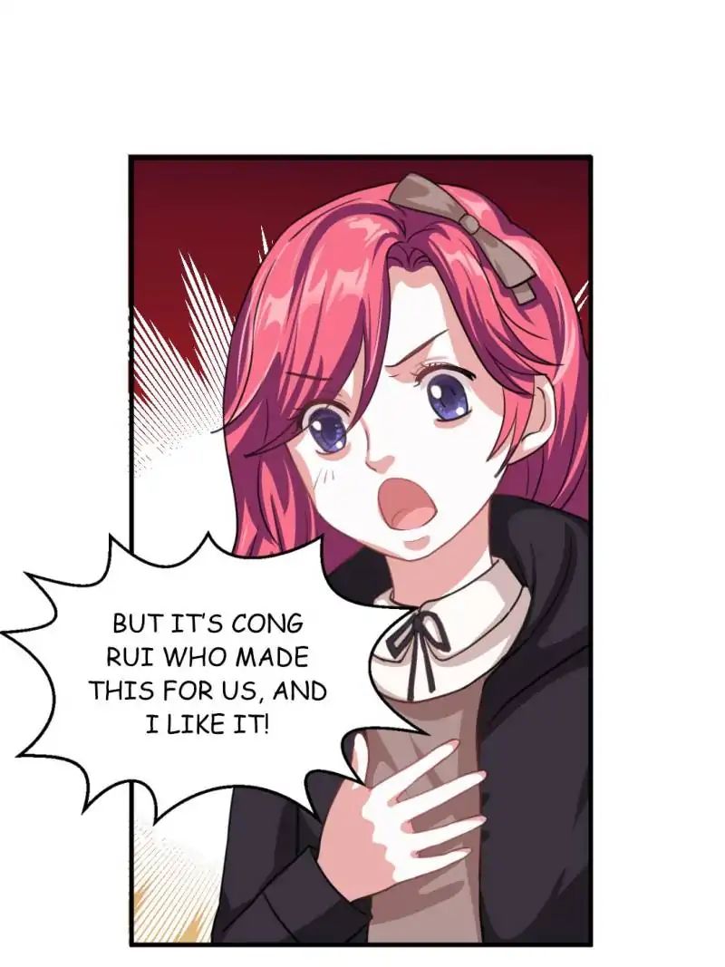Read War in the Kitchen chapter 32 image 58 on Lezhin