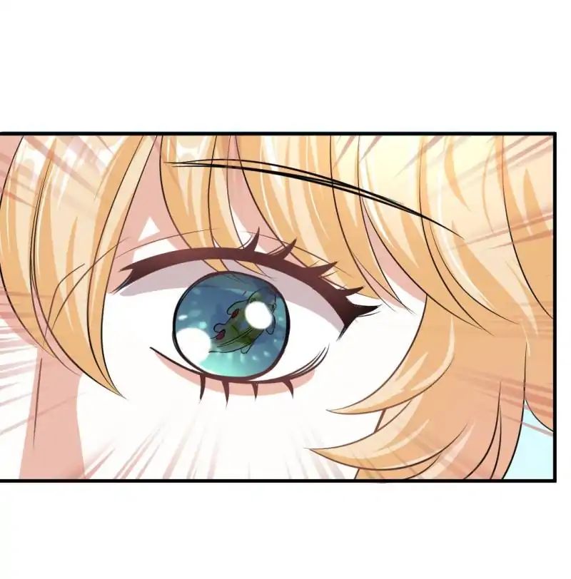 Read War in the Kitchen chapter 32 image 6 on Lezhin