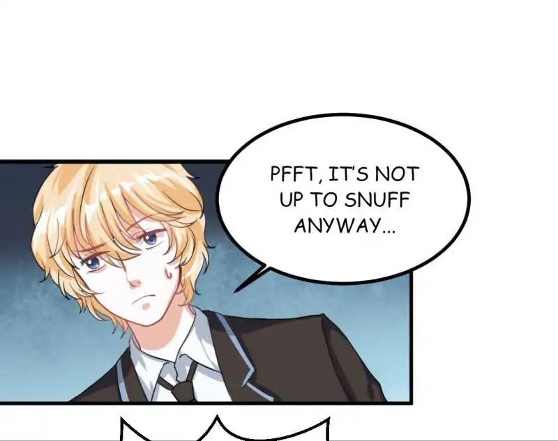 Read War in the Kitchen chapter 32 image 60 on Lezhin