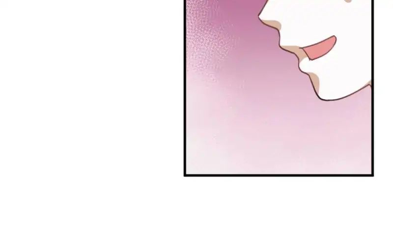 Read War in the Kitchen chapter 32 image 63 on Lezhin
