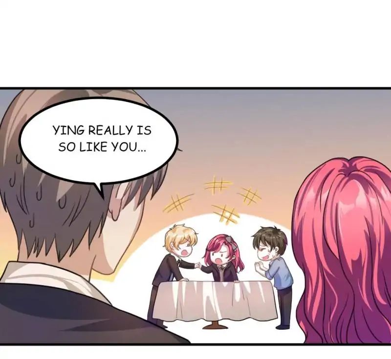 Read War in the Kitchen chapter 32 image 64 on Lezhin
