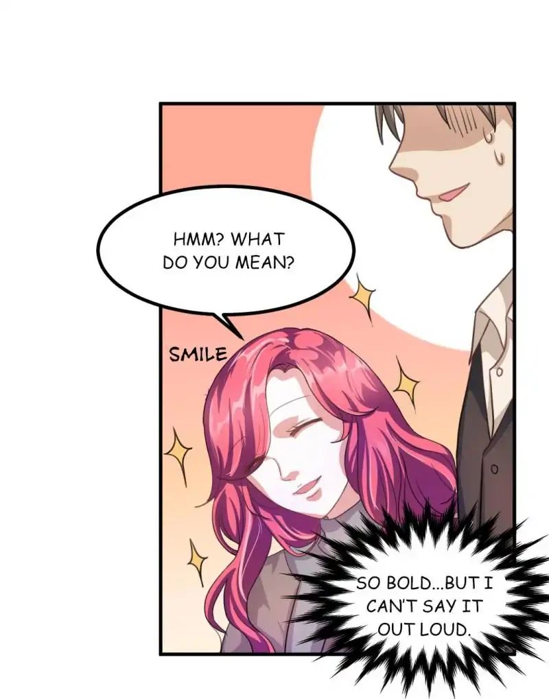 Read War in the Kitchen chapter 32 image 65 on Lezhin