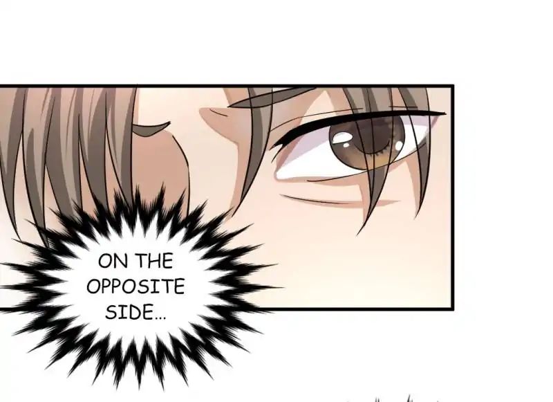 Read War in the Kitchen chapter 32 image 66 on Lezhin
