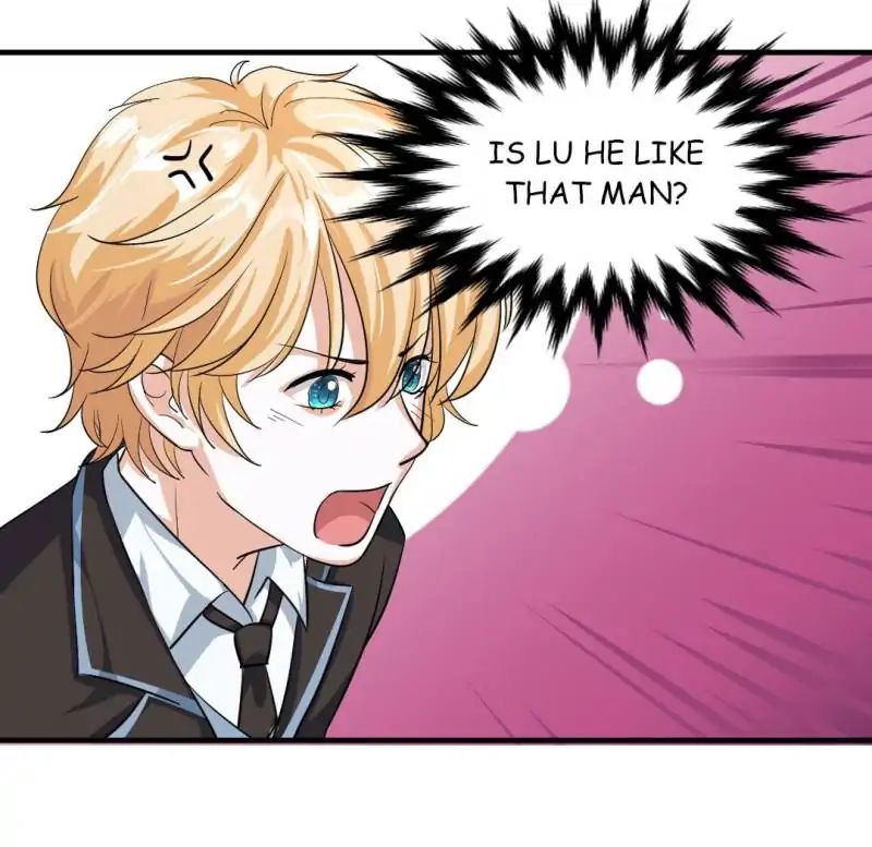 Read War in the Kitchen chapter 32 image 67 on Lezhin