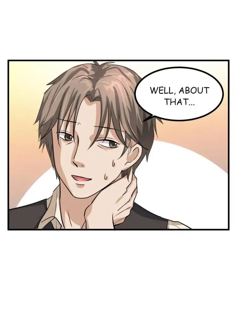 Read War in the Kitchen chapter 32 image 69 on Lezhin
