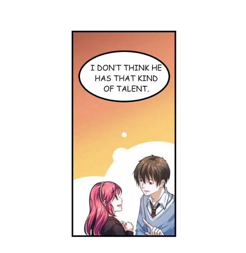 Read War in the Kitchen chapter 32 image 70 on Lezhin