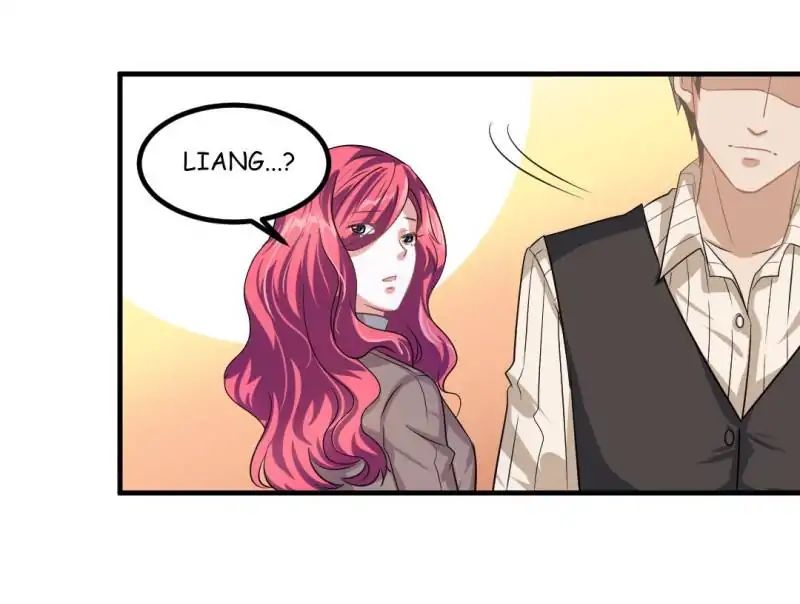 Read War in the Kitchen chapter 32 image 71 on Lezhin