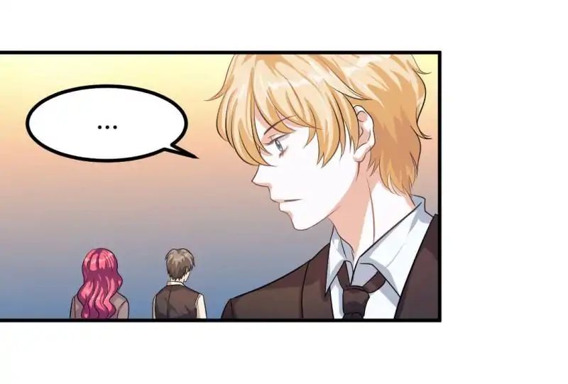 Read War in the Kitchen chapter 32 image 72 on Lezhin