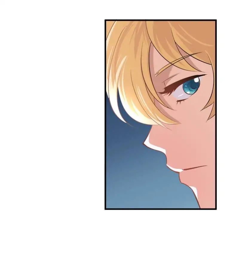 Read War in the Kitchen chapter 32 image 73 on Lezhin