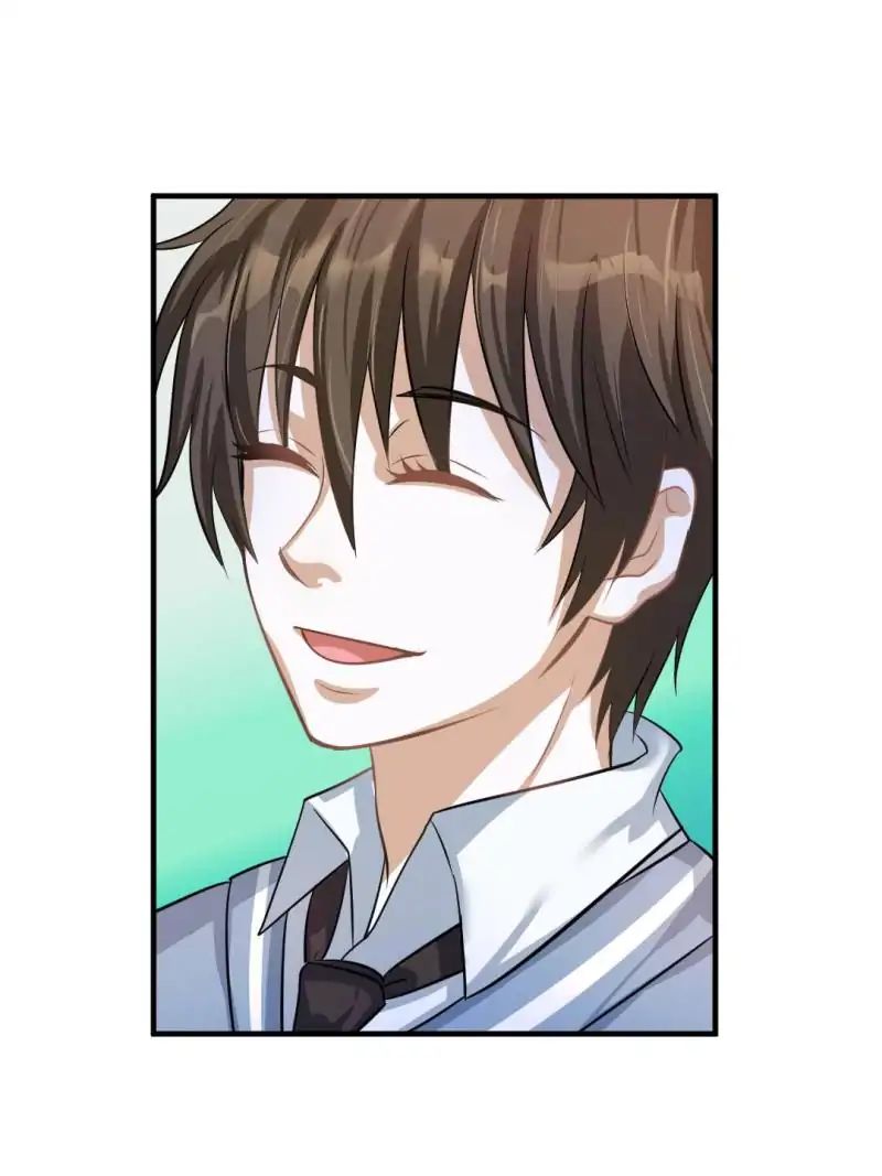 Read War in the Kitchen chapter 32 image 74 on Lezhin