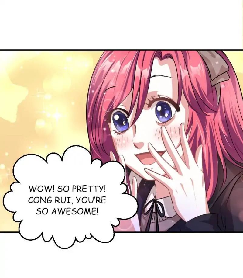 Read War in the Kitchen chapter 32 image 9 on Lezhin