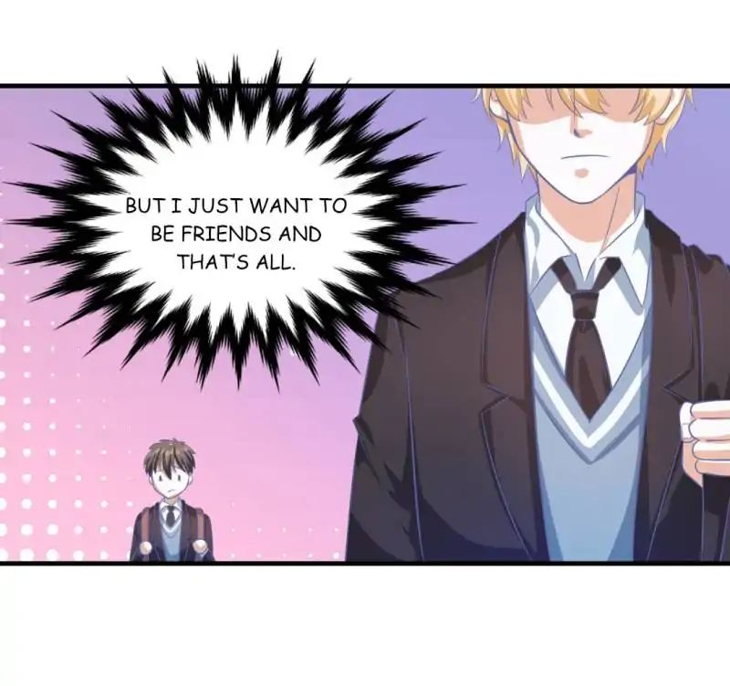 Read War in the Kitchen chapter 33 image 10 on Lezhin