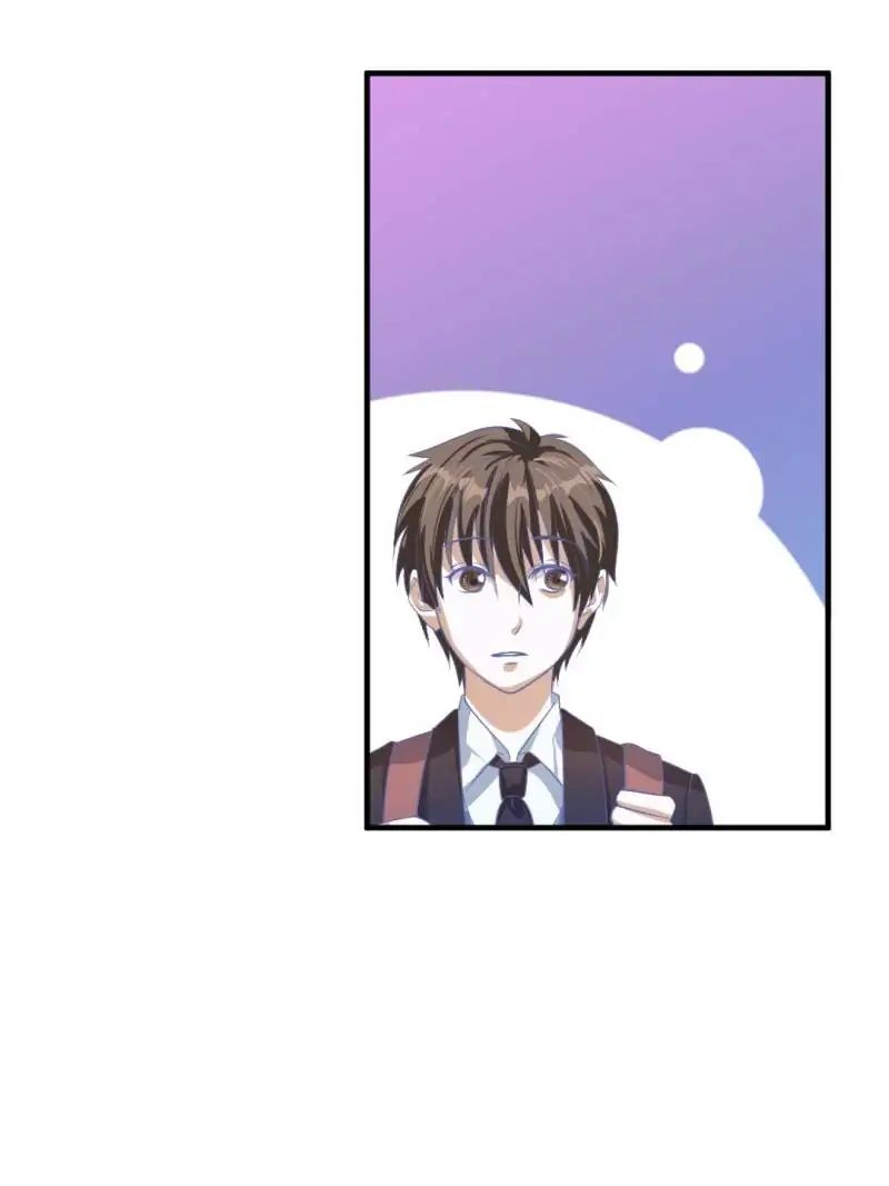Read War in the Kitchen chapter 33 image 11 on Lezhin