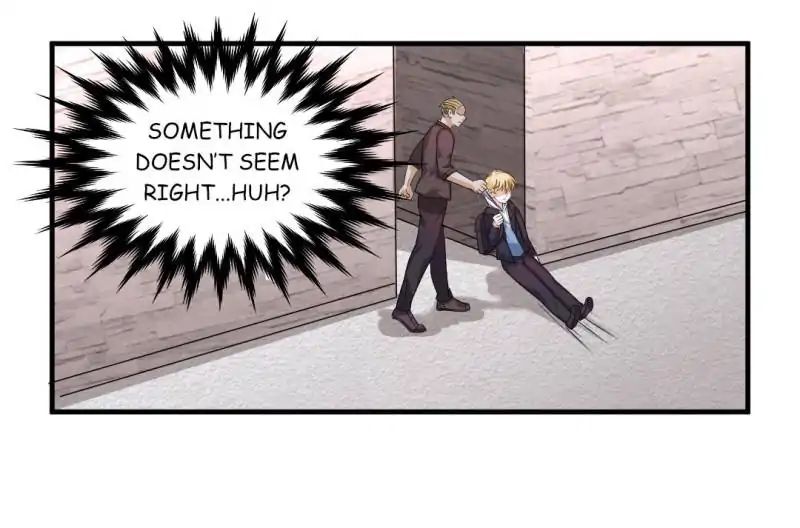 Read War in the Kitchen chapter 33 image 14 on Lezhin