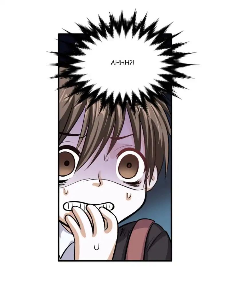 Read War in the Kitchen chapter 33 image 15 on Lezhin