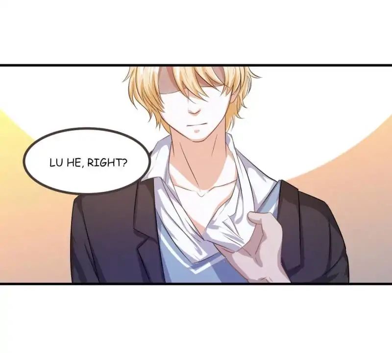 Read War in the Kitchen chapter 33 image 18 on Lezhin