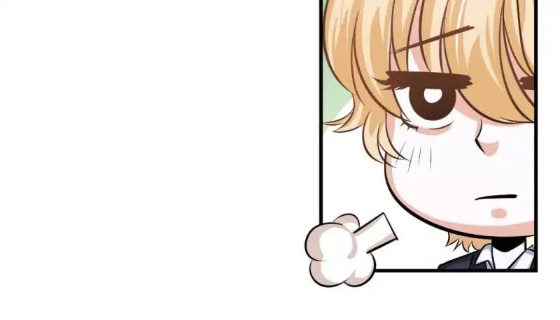 Read War in the Kitchen chapter 33 image 21 on Lezhin