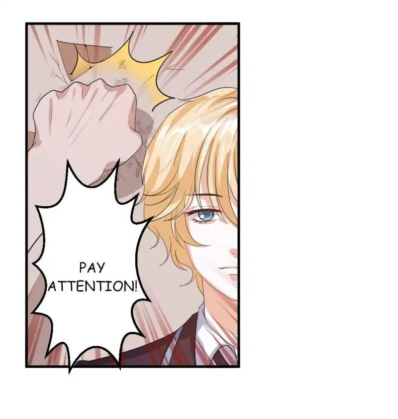 Read War in the Kitchen chapter 33 image 22 on Lezhin