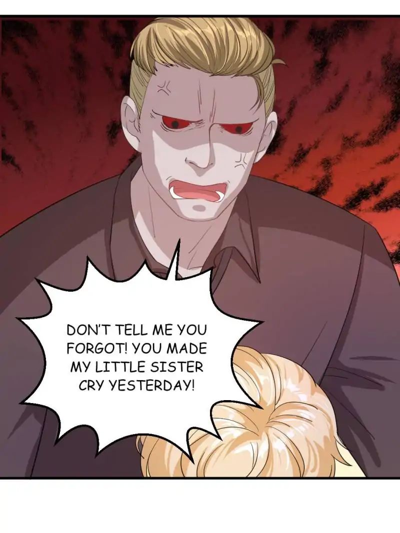 Read War in the Kitchen chapter 33 image 23 on Lezhin