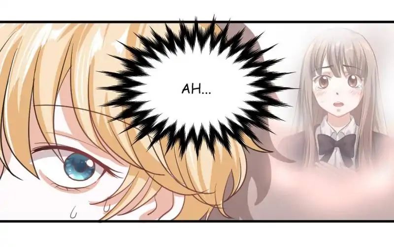 Read War in the Kitchen chapter 33 image 25 on Lezhin