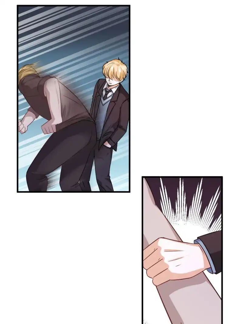 Read War in the Kitchen chapter 33 image 28 on Lezhin