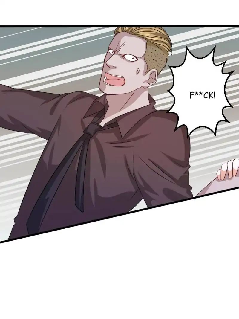 Read War in the Kitchen chapter 33 image 30 on Lezhin