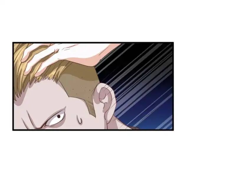 Read War in the Kitchen chapter 33 image 32 on Lezhin