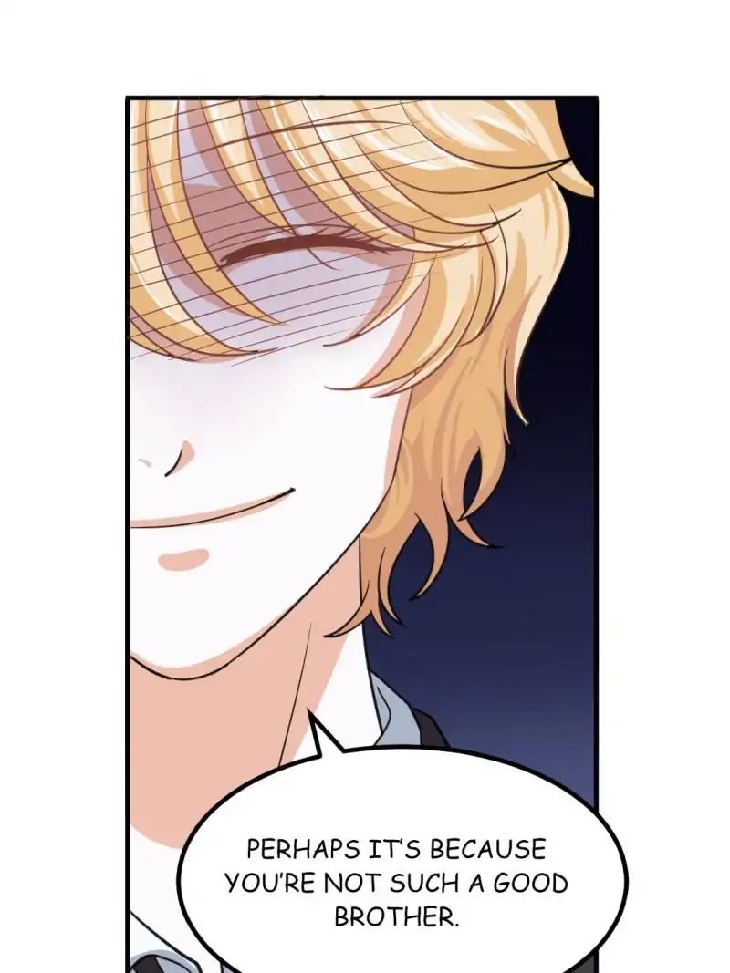 Read War in the Kitchen chapter 33 image 35 on Lezhin