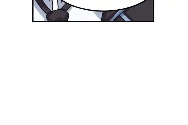 Read War in the Kitchen chapter 33 image 36 on Lezhin