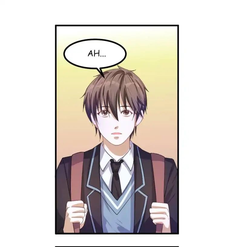 Read War in the Kitchen chapter 33 image 4 on Lezhin