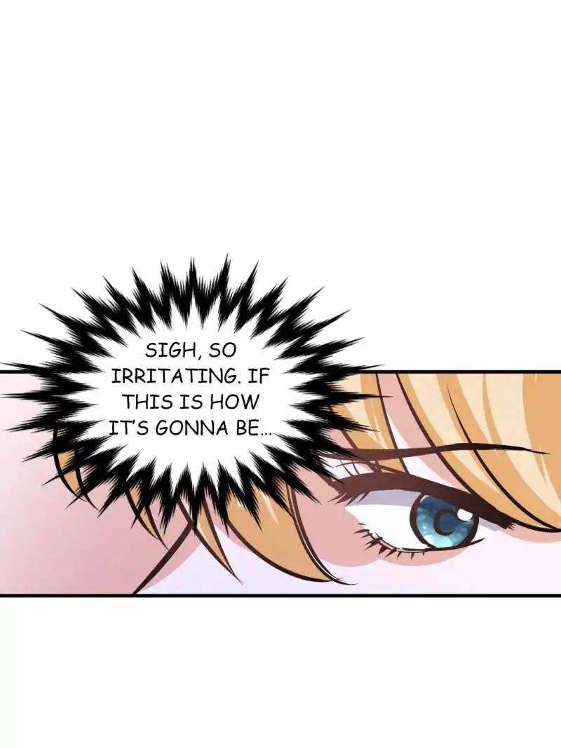 Read War in the Kitchen chapter 33 image 40 on Lezhin