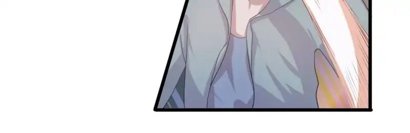 Read War in the Kitchen chapter 33 image 43 on Lezhin