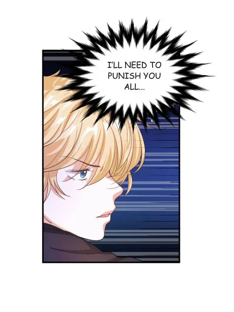 Read War in the Kitchen chapter 33 image 44 on Lezhin